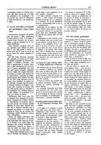 giornale/CFI0349366/1935-1936/unico/00000277