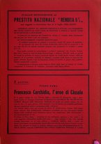 giornale/CFI0349366/1935-1936/unico/00000279