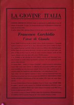 giornale/CFI0349366/1935-1936/unico/00000282