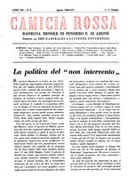 giornale/CFI0349366/1935-1936/unico/00000283