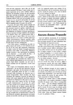 giornale/CFI0349366/1935-1936/unico/00000284
