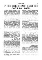 giornale/CFI0349366/1935-1936/unico/00000285