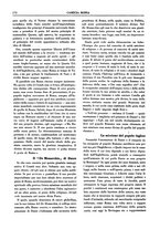 giornale/CFI0349366/1935-1936/unico/00000286