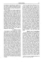 giornale/CFI0349366/1935-1936/unico/00000287