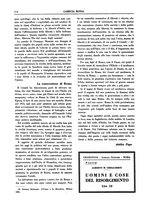 giornale/CFI0349366/1935-1936/unico/00000288