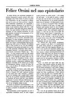 giornale/CFI0349366/1935-1936/unico/00000289