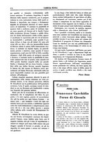 giornale/CFI0349366/1935-1936/unico/00000290