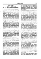 giornale/CFI0349366/1935-1936/unico/00000291