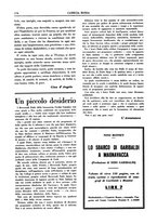 giornale/CFI0349366/1935-1936/unico/00000292