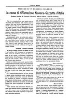 giornale/CFI0349366/1935-1936/unico/00000293