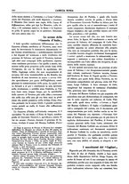 giornale/CFI0349366/1935-1936/unico/00000294