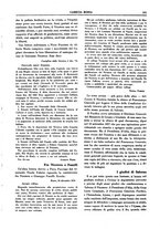 giornale/CFI0349366/1935-1936/unico/00000295