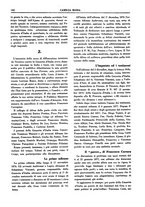 giornale/CFI0349366/1935-1936/unico/00000296