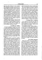 giornale/CFI0349366/1935-1936/unico/00000297