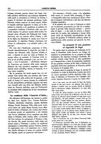 giornale/CFI0349366/1935-1936/unico/00000298