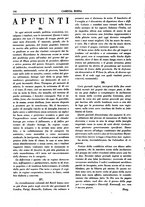 giornale/CFI0349366/1935-1936/unico/00000300
