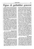 giornale/CFI0349366/1935-1936/unico/00000301