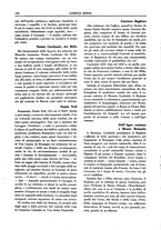 giornale/CFI0349366/1935-1936/unico/00000302