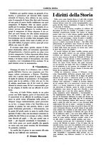 giornale/CFI0349366/1935-1936/unico/00000303
