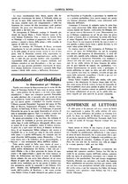 giornale/CFI0349366/1935-1936/unico/00000304