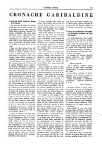 giornale/CFI0349366/1935-1936/unico/00000305