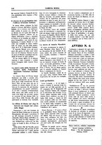 giornale/CFI0349366/1935-1936/unico/00000306