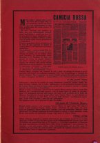giornale/CFI0349366/1935-1936/unico/00000307