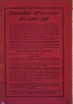 giornale/CFI0349366/1935-1936/unico/00000308