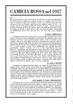 giornale/CFI0349366/1937/unico/00000006