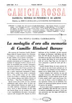 giornale/CFI0349366/1937/unico/00000007