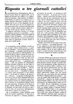giornale/CFI0349366/1937/unico/00000008