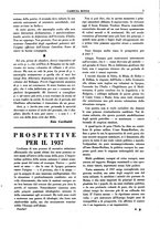 giornale/CFI0349366/1937/unico/00000009