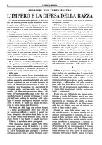 giornale/CFI0349366/1937/unico/00000010