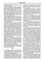 giornale/CFI0349366/1937/unico/00000011