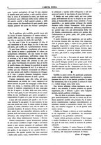 giornale/CFI0349366/1937/unico/00000012