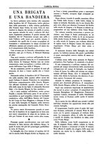 giornale/CFI0349366/1937/unico/00000013