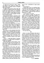 giornale/CFI0349366/1937/unico/00000014