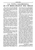giornale/CFI0349366/1937/unico/00000015