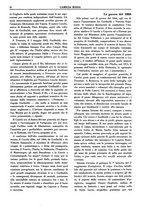 giornale/CFI0349366/1937/unico/00000016