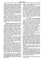 giornale/CFI0349366/1937/unico/00000017