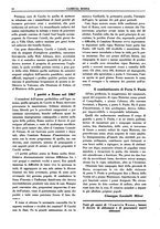 giornale/CFI0349366/1937/unico/00000018