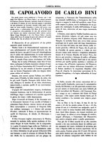 giornale/CFI0349366/1937/unico/00000019