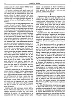 giornale/CFI0349366/1937/unico/00000020