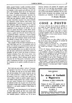 giornale/CFI0349366/1937/unico/00000021