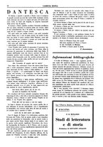 giornale/CFI0349366/1937/unico/00000022
