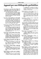 giornale/CFI0349366/1937/unico/00000023