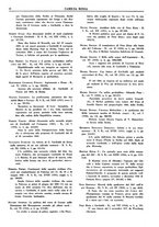 giornale/CFI0349366/1937/unico/00000024