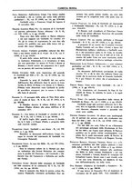 giornale/CFI0349366/1937/unico/00000025