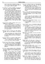 giornale/CFI0349366/1937/unico/00000026