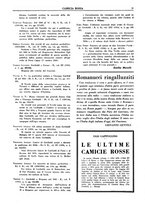 giornale/CFI0349366/1937/unico/00000027
